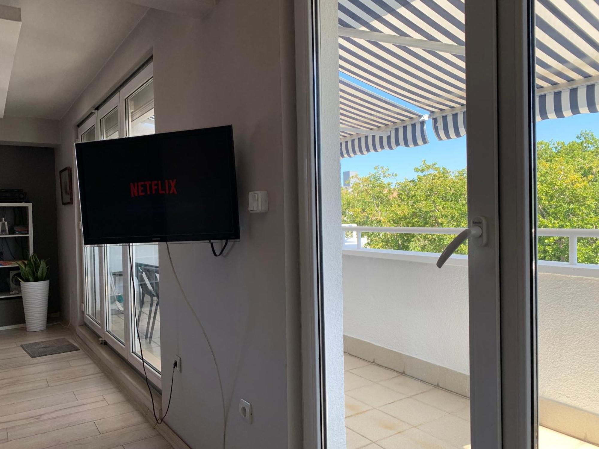 Bellevue Appart Centrum Filibe Dış mekan fotoğraf