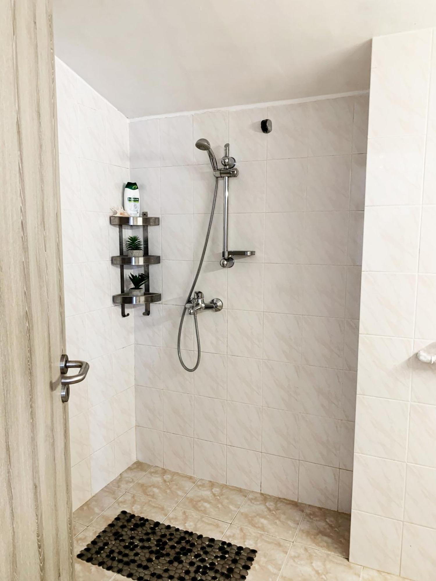 Bellevue Appart Centrum Filibe Dış mekan fotoğraf